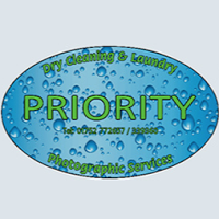 Priority Dry Cleaning 1054464 Image 1